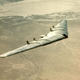 Illustration for article titled B-2 Stealth Bomber Crashes, 1.2 Billion Dollars Turn to Smoke